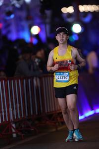 BIB: 
                            <button type="button" onclick="openModal(23281519)" class="btn btn-primary btn-sm float-right btn-popup" data-toggle="modal" data-target=".modal-high-quality">
                        <i class="fas fa-shopping-cart"></i> Add to Cart
                    </button>
                                            <button type="button" onclick="isThisMe(23281519, true)" class="btn btn-success btn-sm float-right btn-popup btn-isme hidden" data-toggle="tooltip" data-placement="bottom" title="นี่คือรูปของคุณใช่ไหม คลิกที่นี่เพื่อเอาเข้าอัลบั้ม">
                        <i class="fas fa-plus"></i> Add to album
                    </button>
                    <button type="button" onclick="isThisMe(23281519, false)" class="btn btn-warning btn-sm float-right btn-popup btn-isnotme hidden">
                        <i class="fas fa-ban"></i> Remove from album
                    </button>